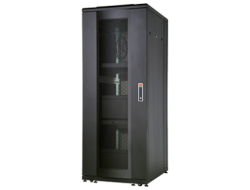 ESTAP - Estap 26U, 780X1000 Mm Servermax Kabinet Tekerlekli.