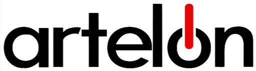 ARTELON LOGO.jpg (42 KB)