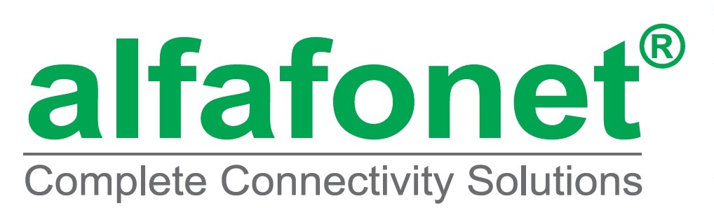 Alfafonet Logo.jpg (55 KB)