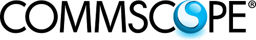 COMMSCPOE LOGO.jpg (33 KB)