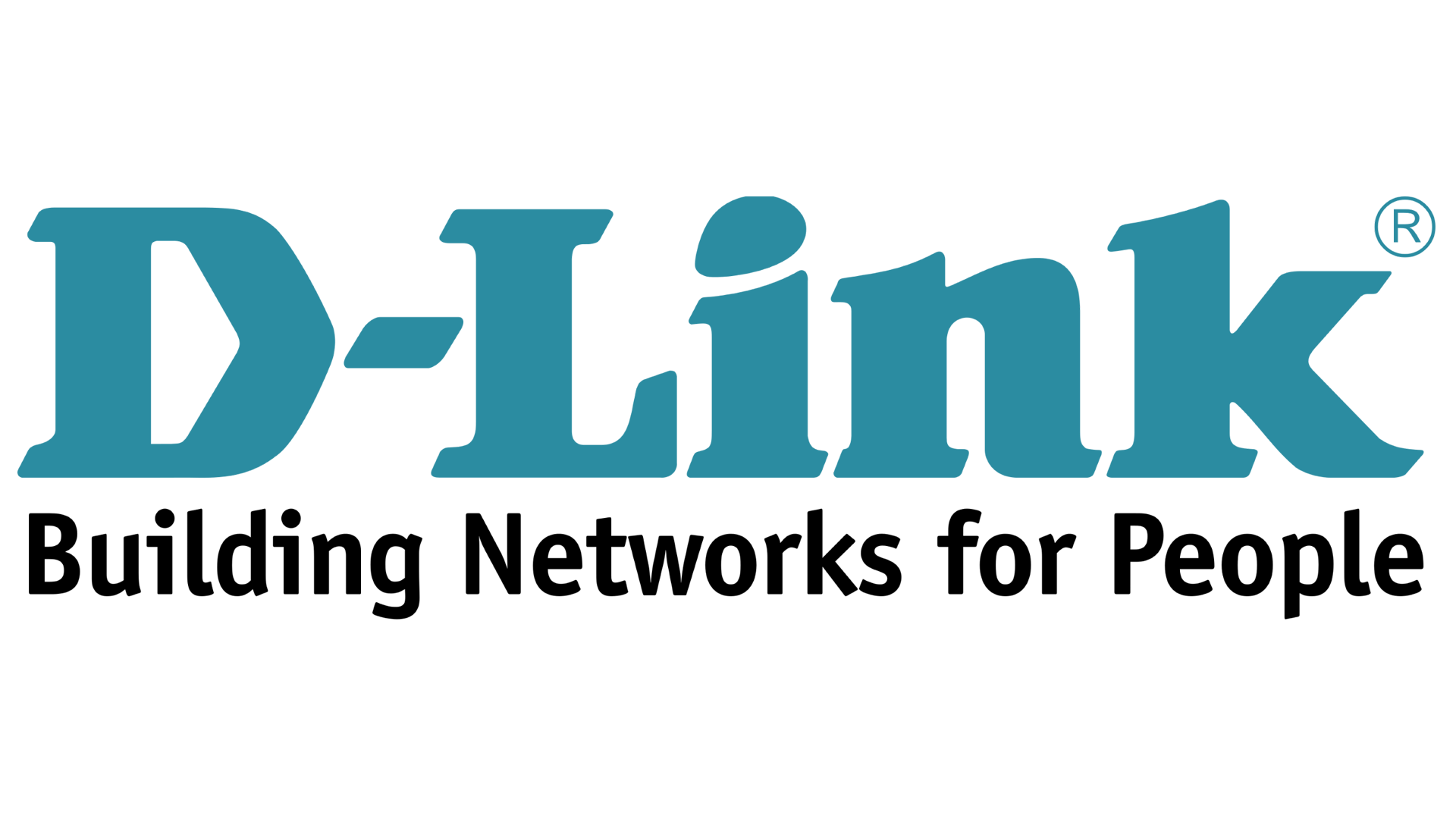 D-Link-Logo.png (152 KB)