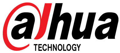 DAHUA LOGO.jpg (36 KB)