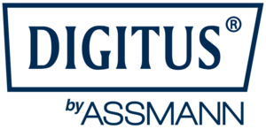 DIGITUS LOGO.jpg (33 KB)