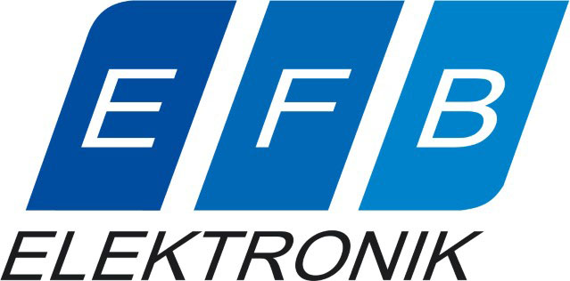 EFB LOGO.jpg (50 KB)