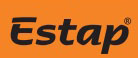 ESTAP LOGO.jpg (23 KB)
