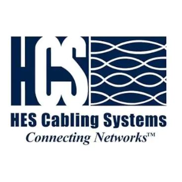 HCS LOGO.JPG (26 KB)