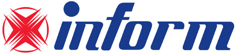 INFORM LOGO.jpg (36 KB)