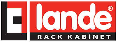 LANDE LOGO.png (9 KB)