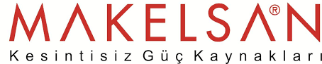 MAKELSAN LOGO.png (15 KB)
