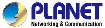 PLANET LOGO.jpg (25 KB)