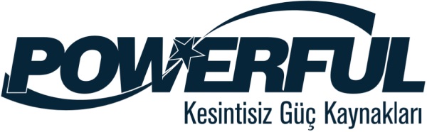 POWERFUL LOGO.jpg (33 KB)