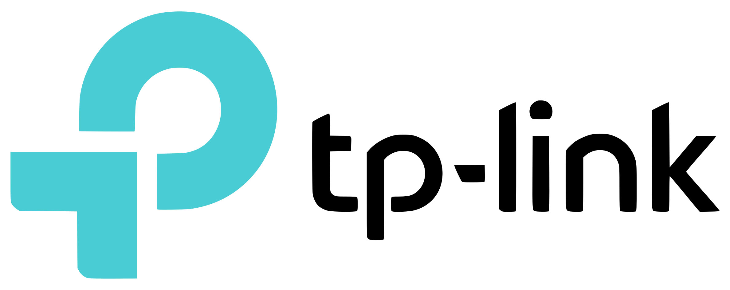 TP-LINK LOGO.jpg (115 KB)