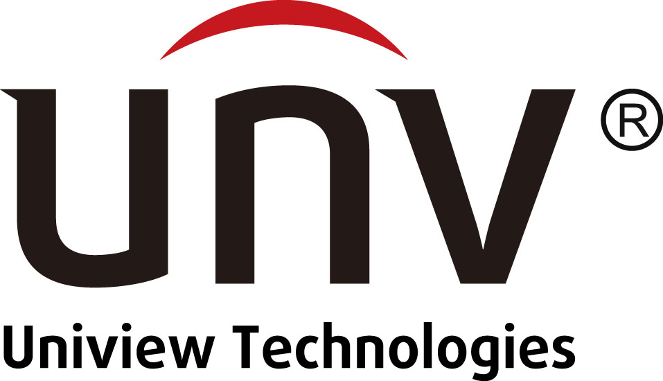 UNİVİEW LOGO.jpg (72 KB)