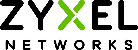 ZYXEL LOGO.jpg (40 KB)