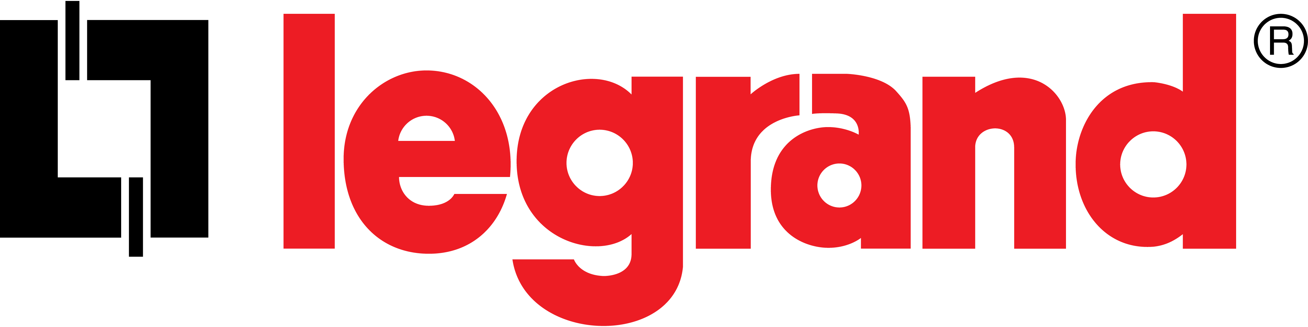 legrand-logo.png (59 KB)