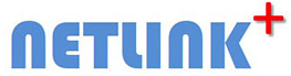netlink logo.png (15 KB)