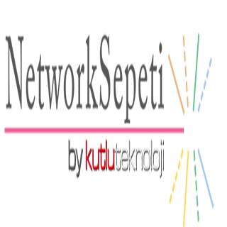 NETWORK SEPETİ