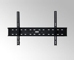 ARTELON - Artelon Maxo 840 TV Sabit Duvar Askı Aparatı
