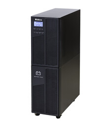 INFORM - Inform Dsp Evo 10 Kva 1f-1f Online Kgk 4-8 Dk