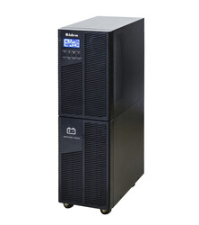 INFORM - Inform Dsp Evo 6 Kva 1f-1f Online Kgk 6-13 Dk