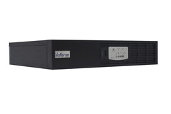 INFORM - Inform Sinus Rack 1 Kva Online Kgk 7-18 Dk