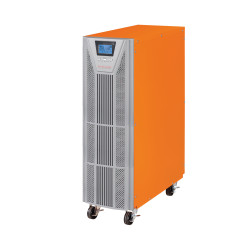 MAKELSAN - Makelsan Powerpack Se 10 Kva Online Ups ( 20x12v 7Ah )