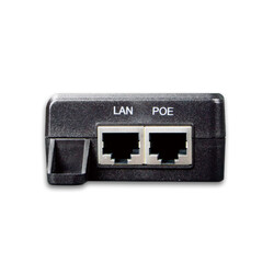 Planet PL-POE-173 Ultra Power over Ethernet Injector - Thumbnail