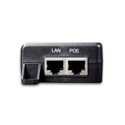 Planet PL-POE-173 Ultra Power over Ethernet Injector