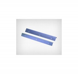 LANDE - Lande W=800Mm Zemin Bağlantı Kiti.